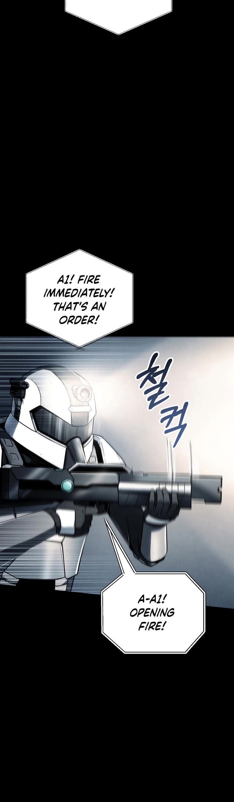 I Became an Evolving Space Monster chapter 12 page 13