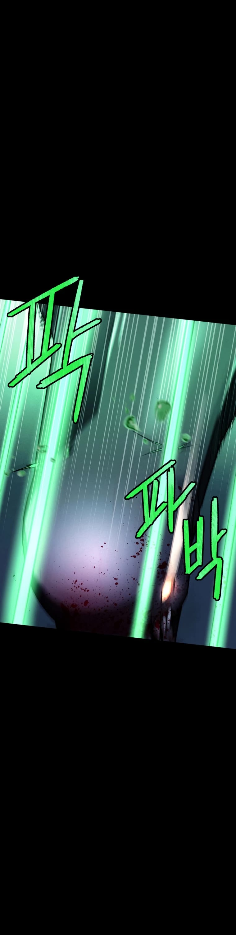 I Became an Evolving Space Monster chapter 12 page 15