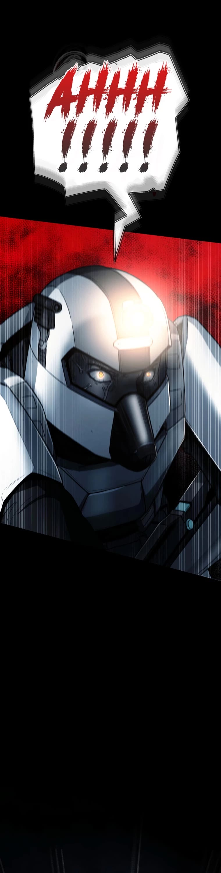 I Became an Evolving Space Monster chapter 12 page 42