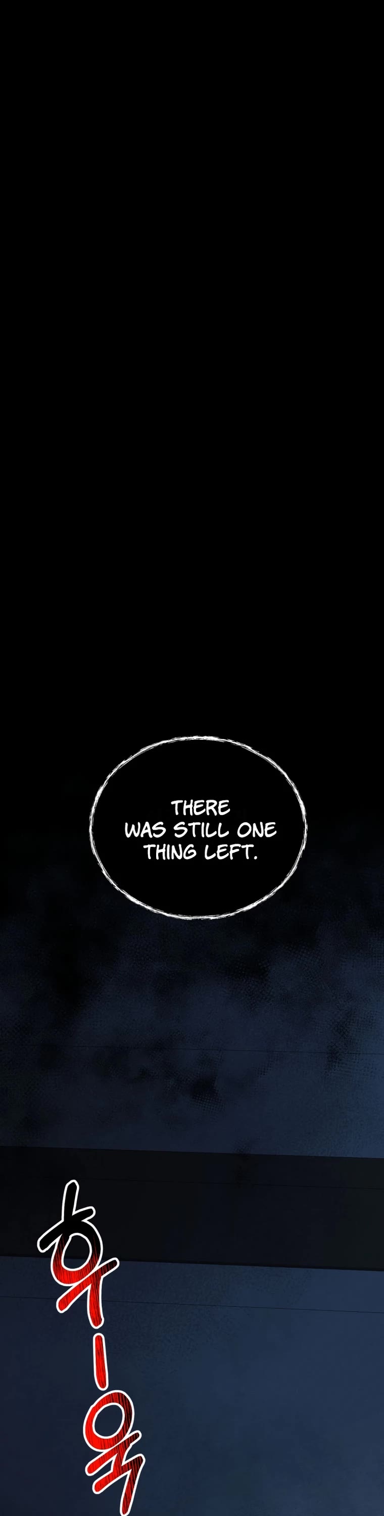 I Became an Evolving Space Monster chapter 12 page 55