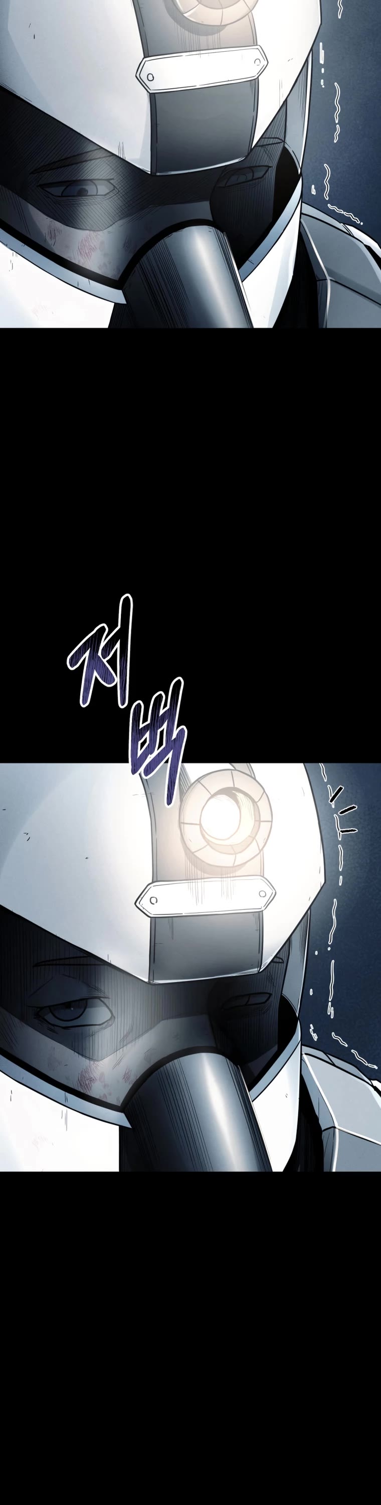 I Became an Evolving Space Monster chapter 12 page 57