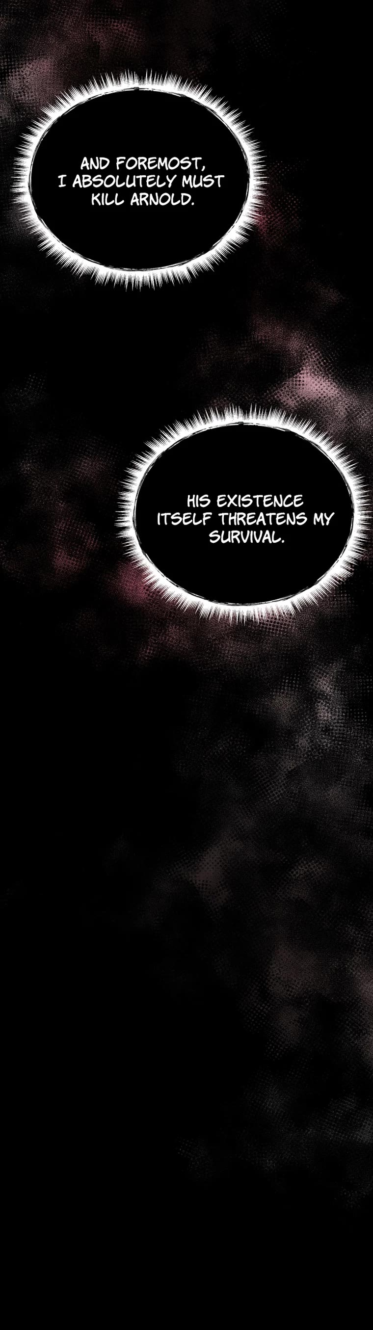 I Became an Evolving Space Monster chapter 13 page 34