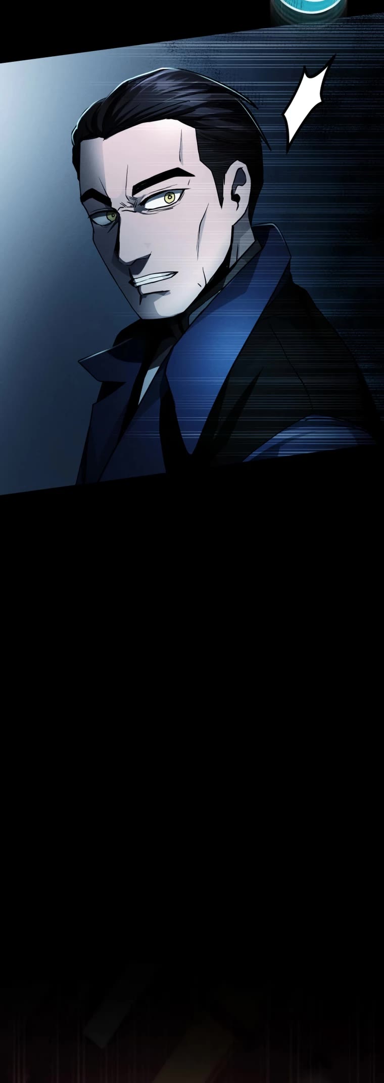 I Became an Evolving Space Monster chapter 13 page 49