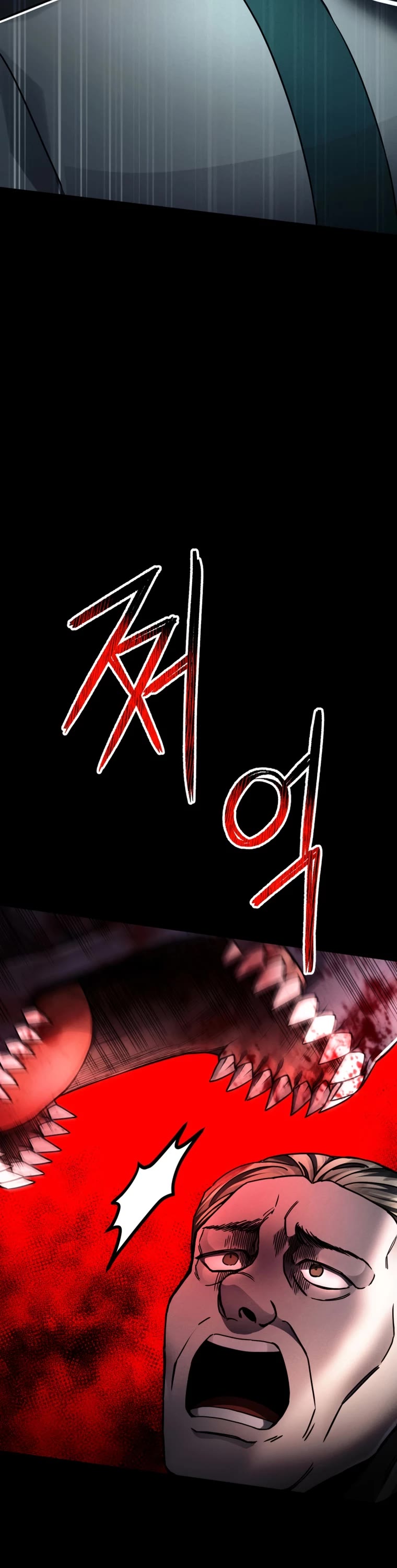 I Became an Evolving Space Monster chapter 13 page 51