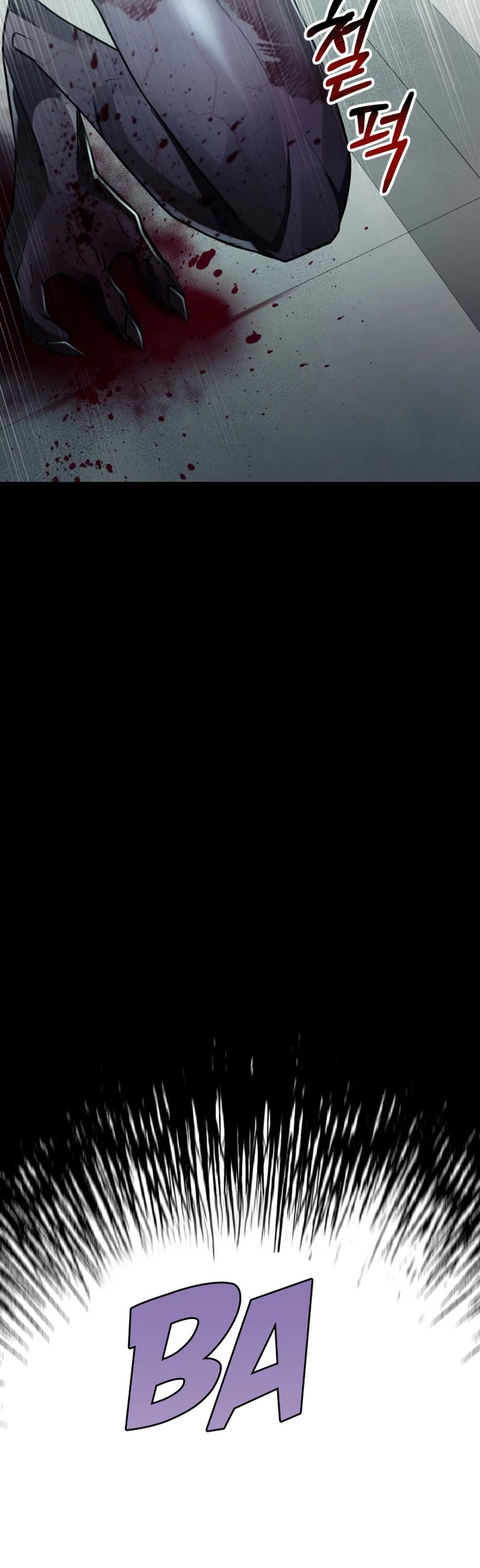 I Became an Evolving Space Monster chapter 13 page 62