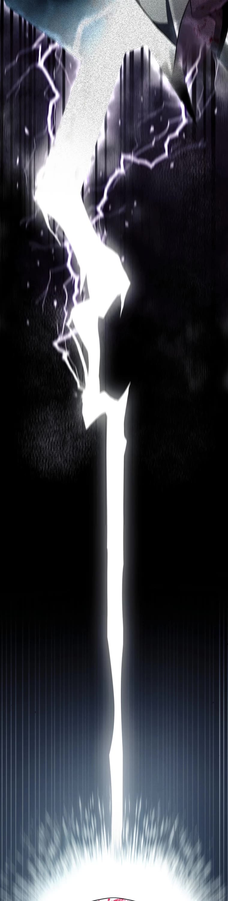 I Became an Evolving Space Monster chapter 13 page 65