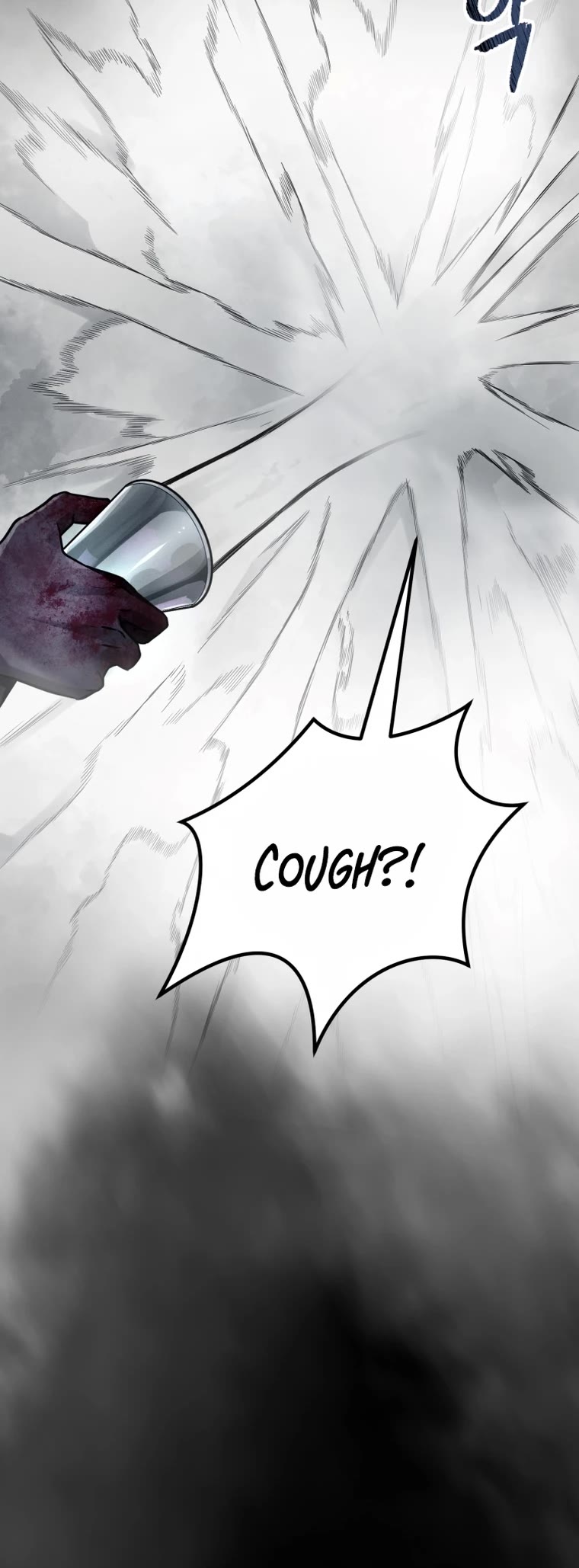 I Became an Evolving Space Monster chapter 14 page 28