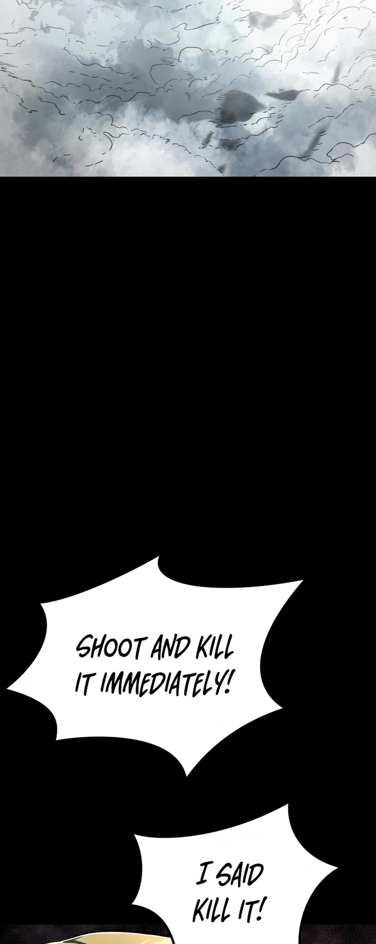 I Became an Evolving Space Monster chapter 14 page 42