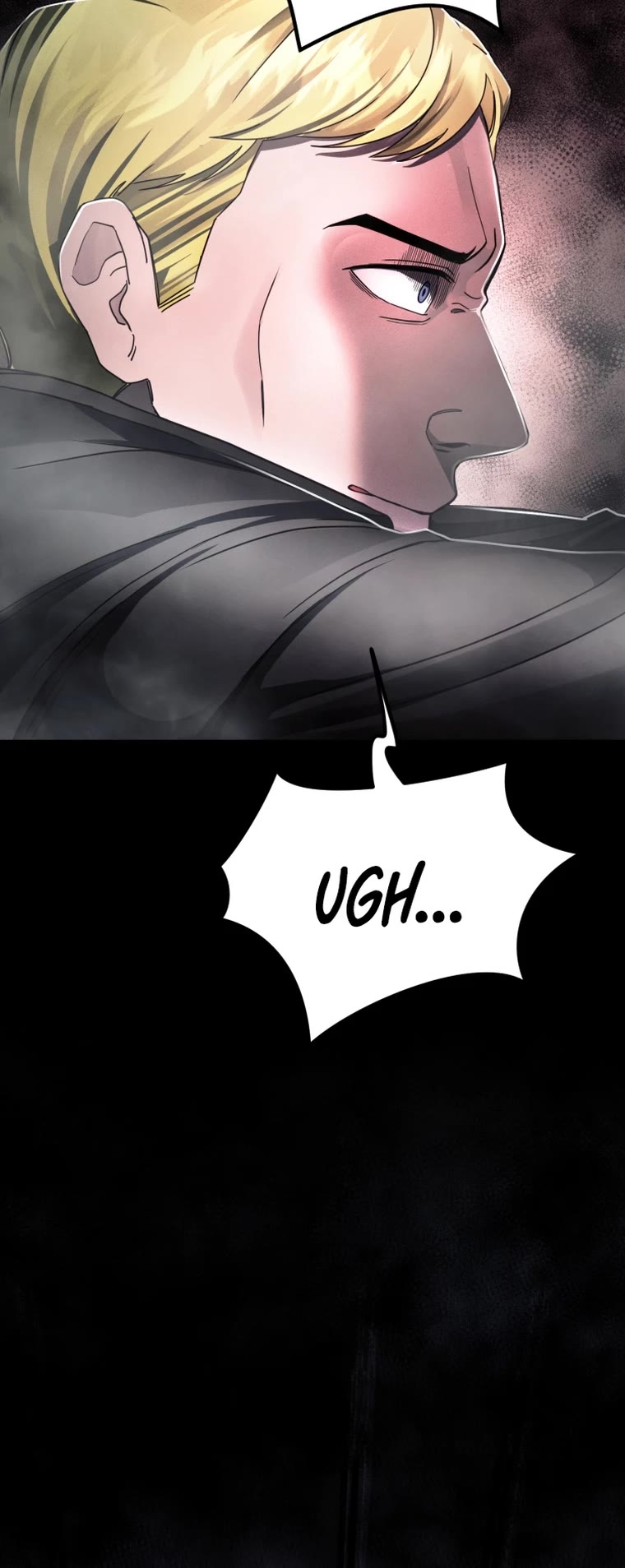 I Became an Evolving Space Monster chapter 14 page 43