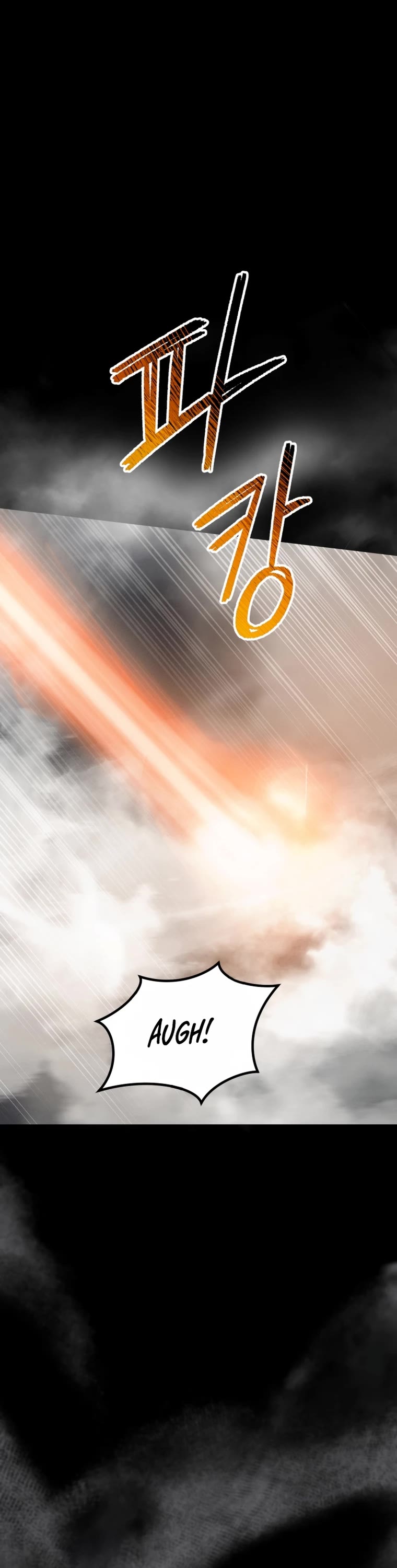 I Became an Evolving Space Monster chapter 14 page 45