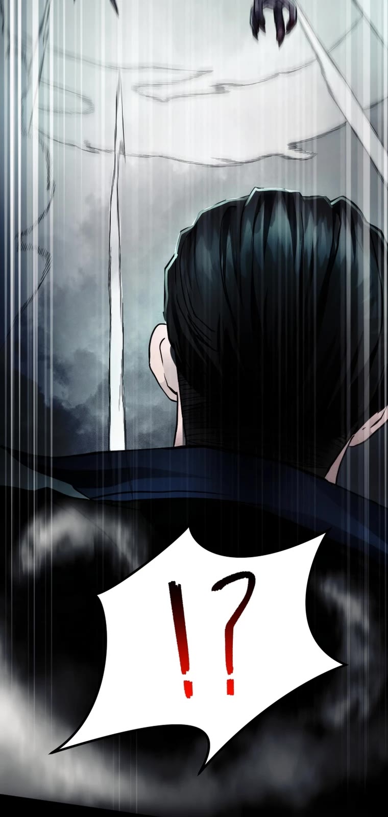 I Became an Evolving Space Monster chapter 14 page 53