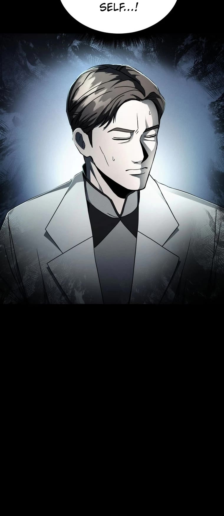 I Became an Evolving Space Monster chapter 15 page 10