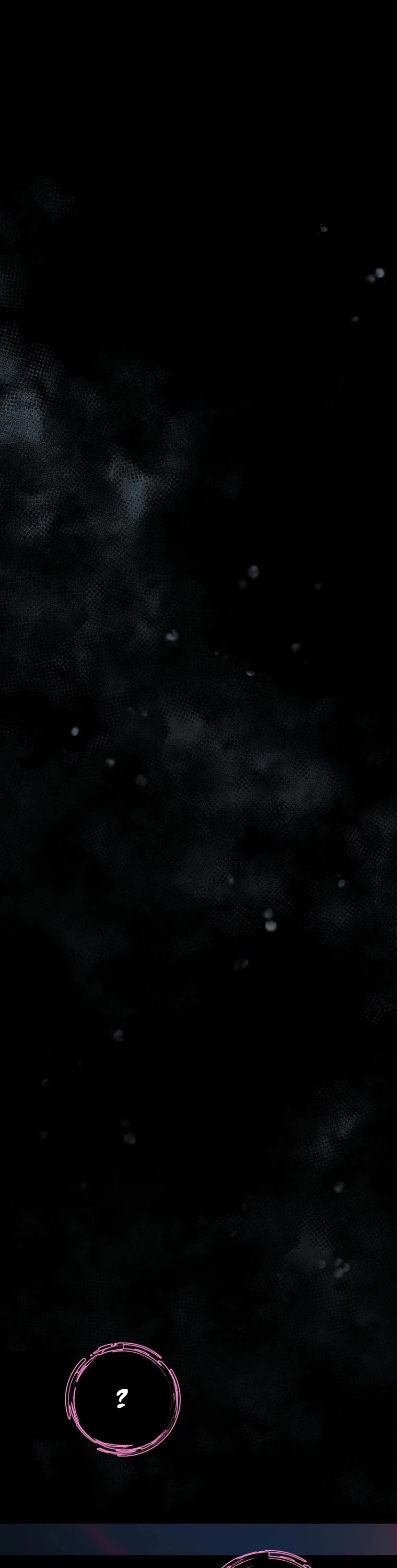 I Became an Evolving Space Monster chapter 15 page 36