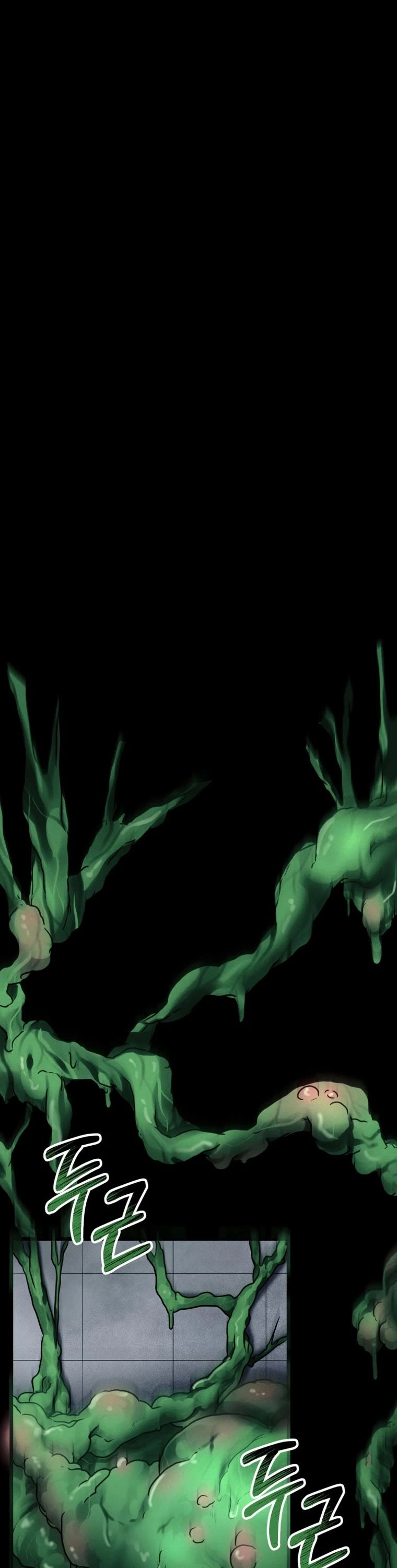 I Became an Evolving Space Monster chapter 15 page 53