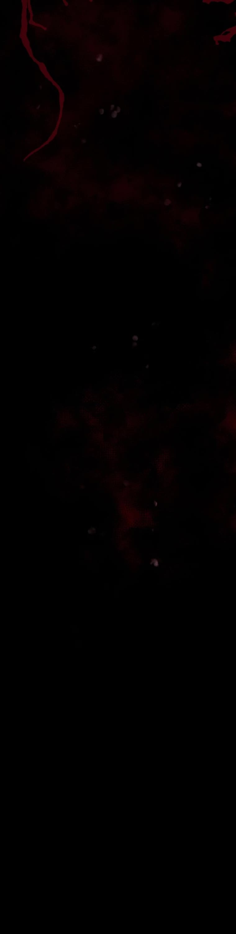 I Became an Evolving Space Monster chapter 16 page 32