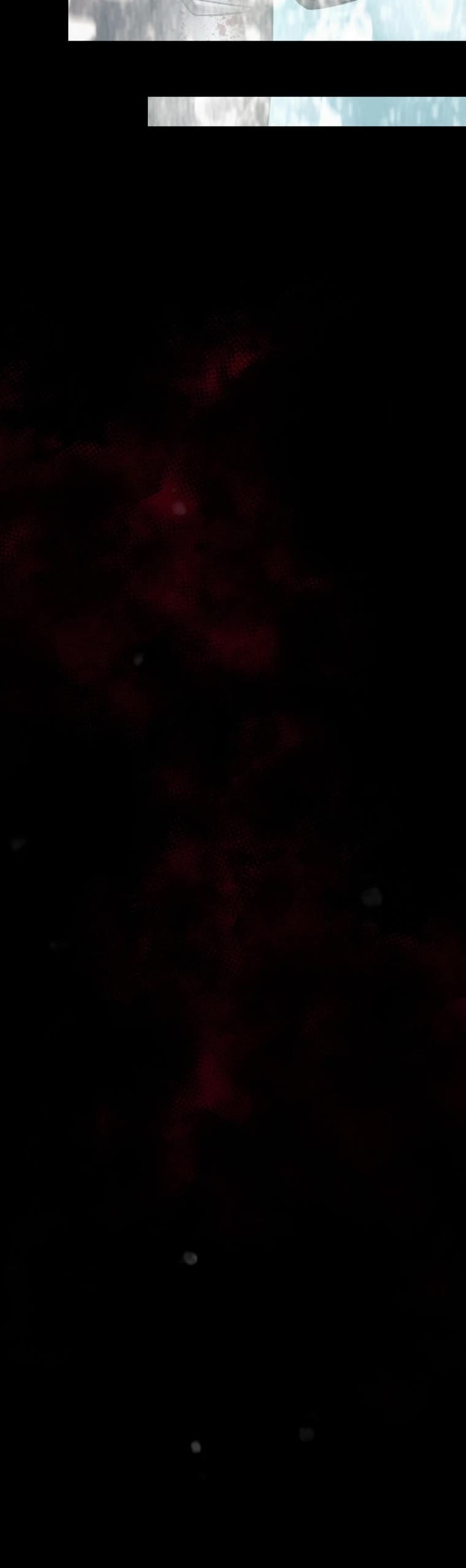 I Became an Evolving Space Monster chapter 16 page 58