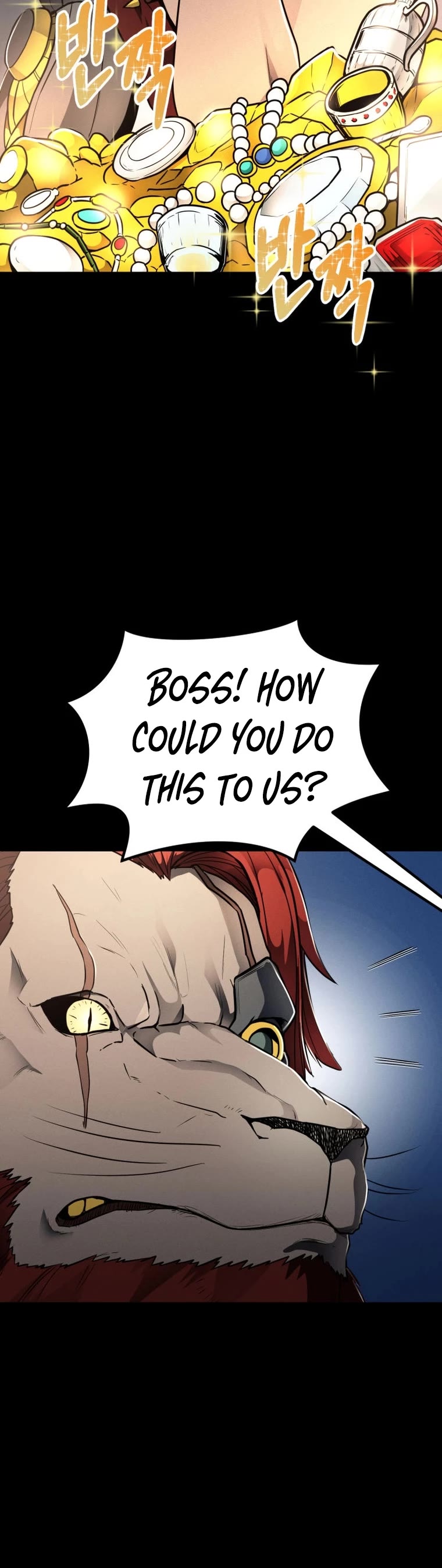 I Became an Evolving Space Monster chapter 17 page 10