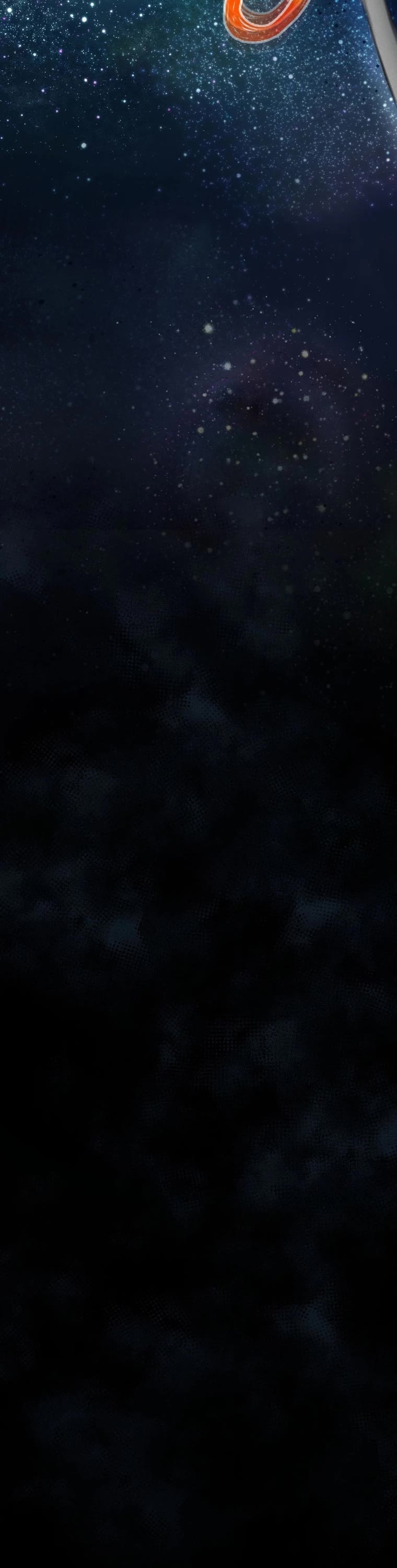 I Became an Evolving Space Monster chapter 17 page 51