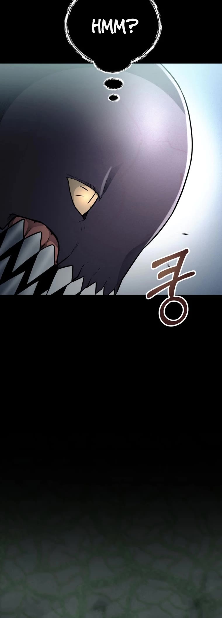 I Became an Evolving Space Monster chapter 17 page 53