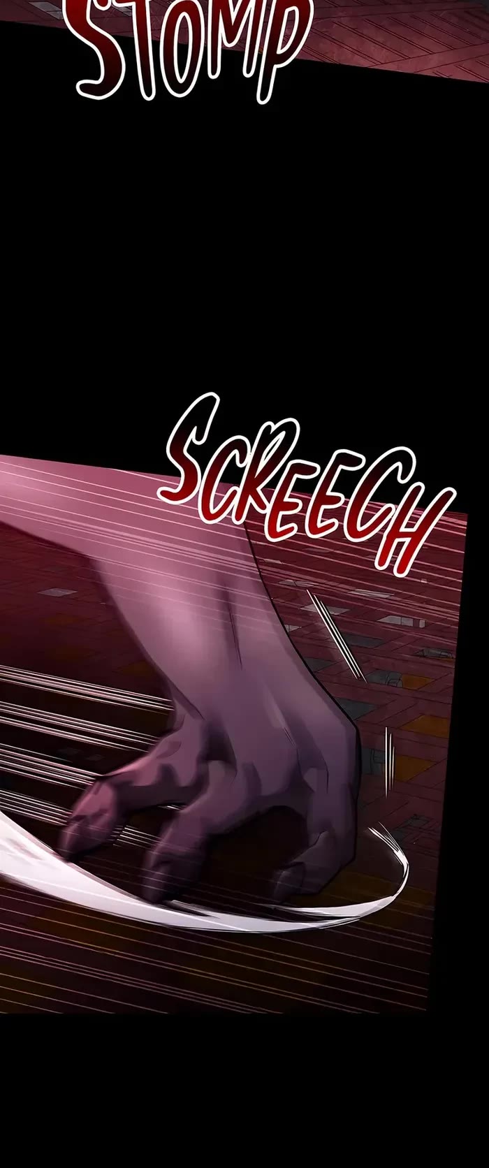 I Became an Evolving Space Monster chapter 18 page 11