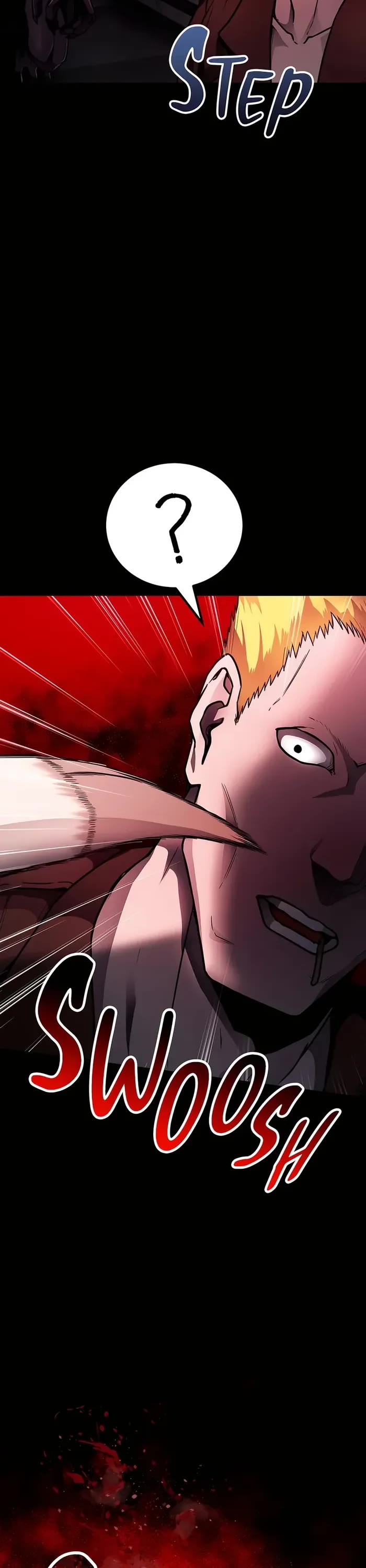 I Became an Evolving Space Monster chapter 18 page 14