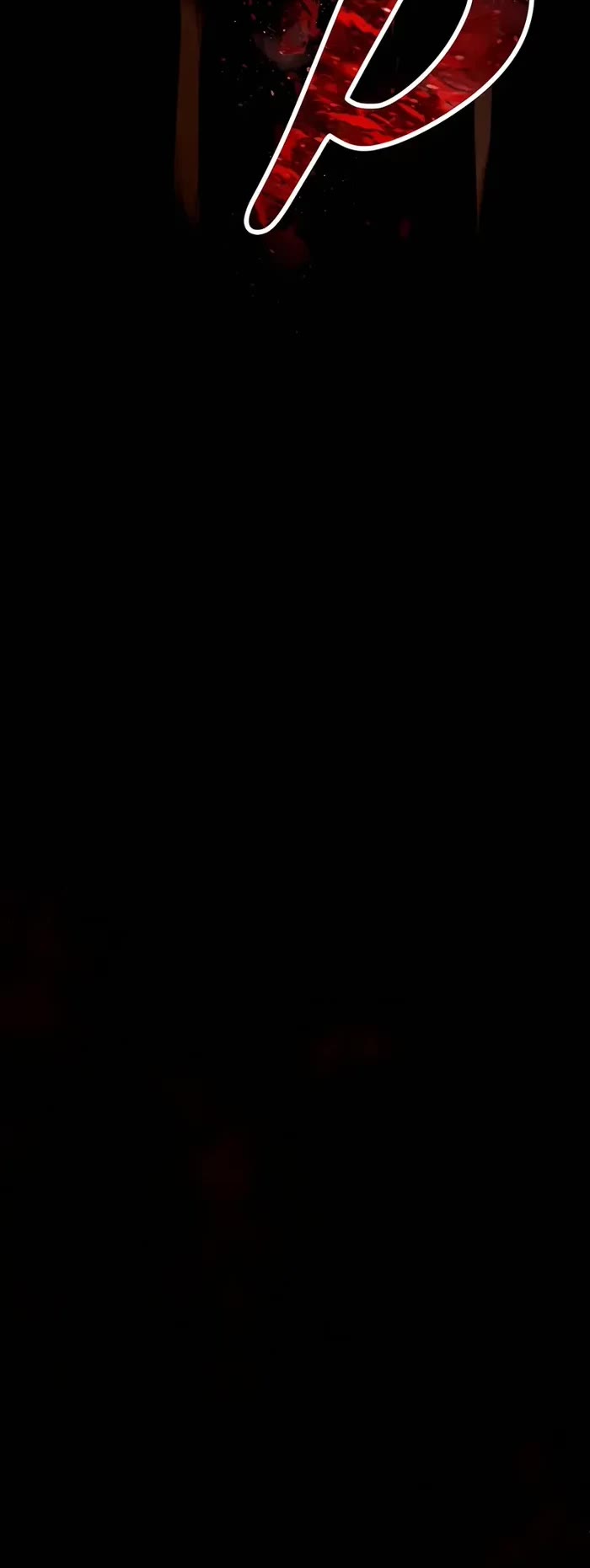 I Became an Evolving Space Monster chapter 18 page 24