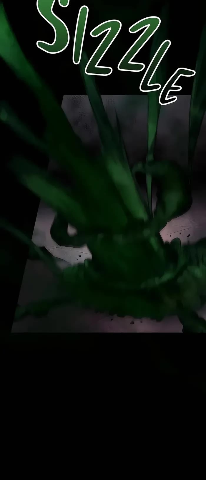 I Became an Evolving Space Monster chapter 18 page 32