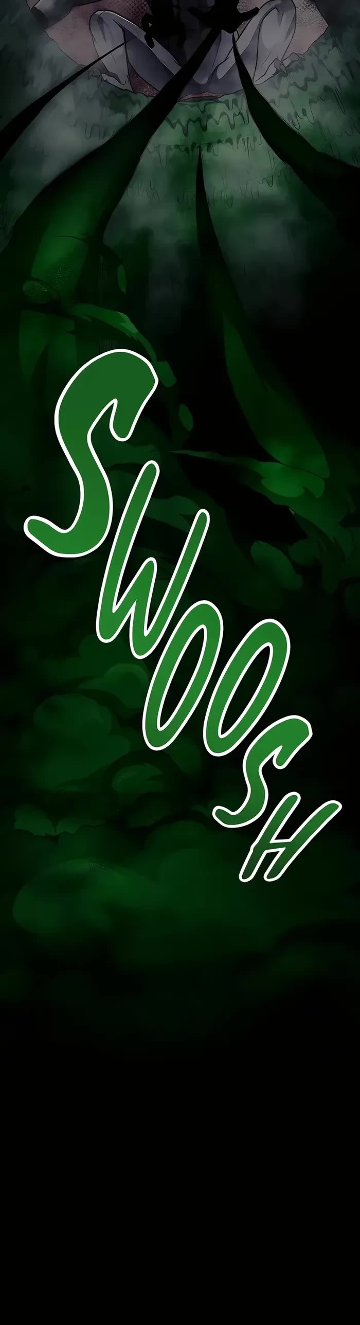 I Became an Evolving Space Monster chapter 18 page 35