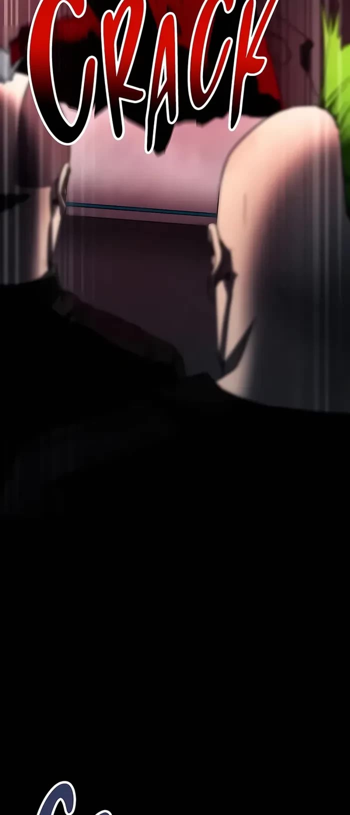 I Became an Evolving Space Monster chapter 18 page 64