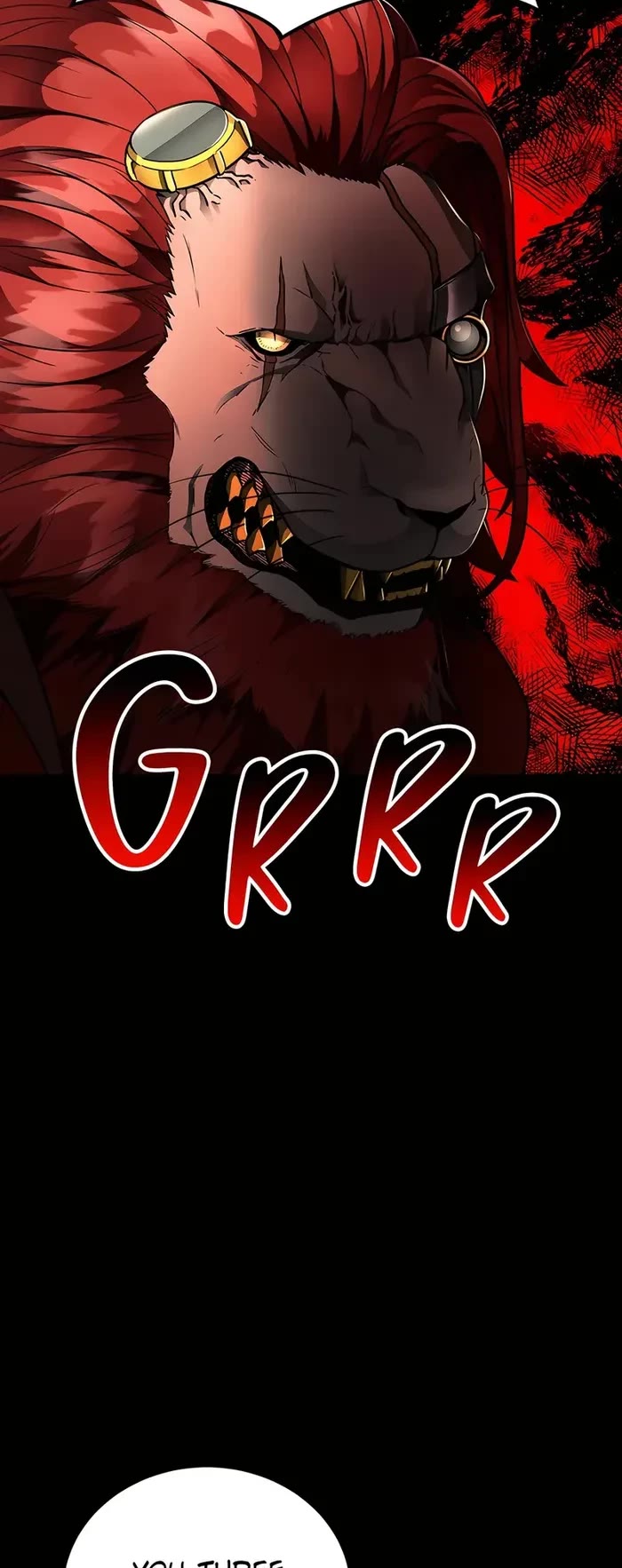 I Became an Evolving Space Monster chapter 18 page 68