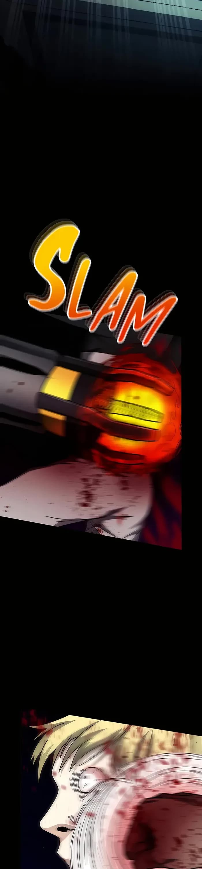 I Became an Evolving Space Monster chapter 19 page 14