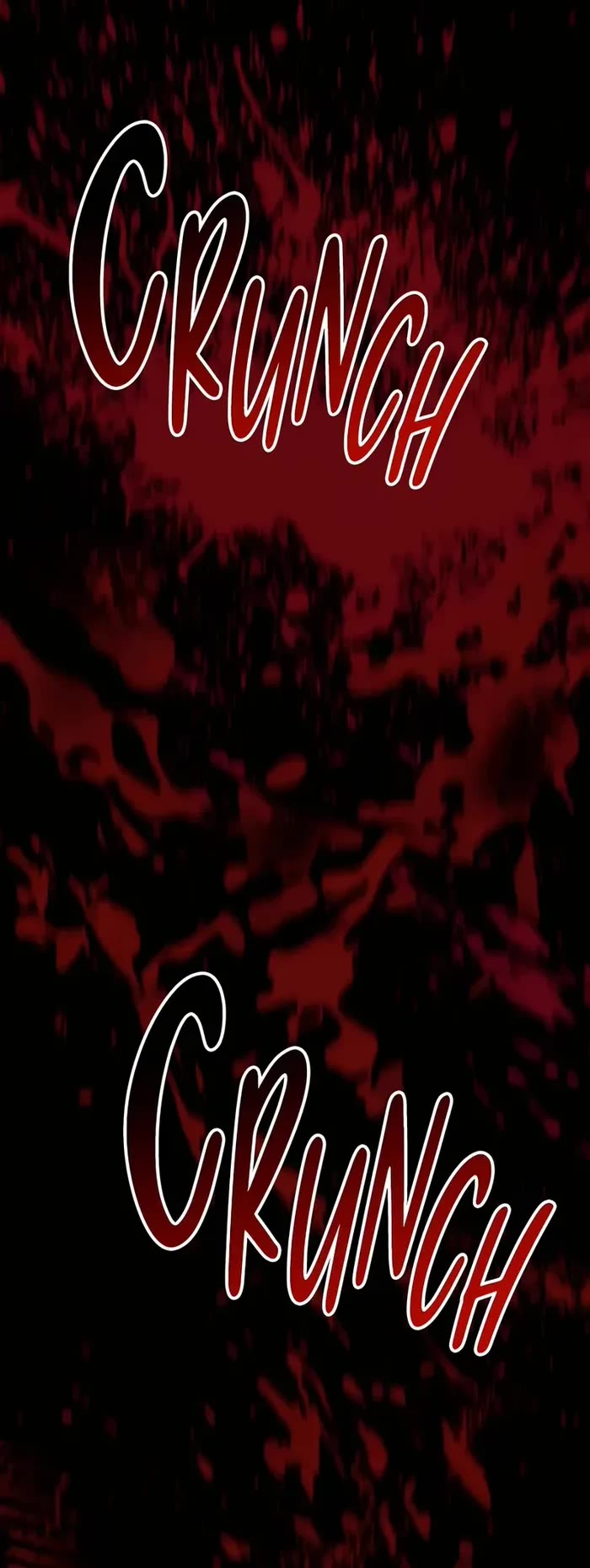 I Became an Evolving Space Monster chapter 19 page 64