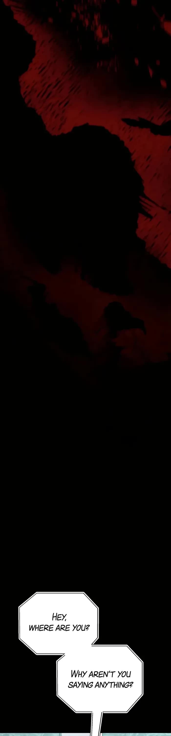 I Became an Evolving Space Monster chapter 19 page 65