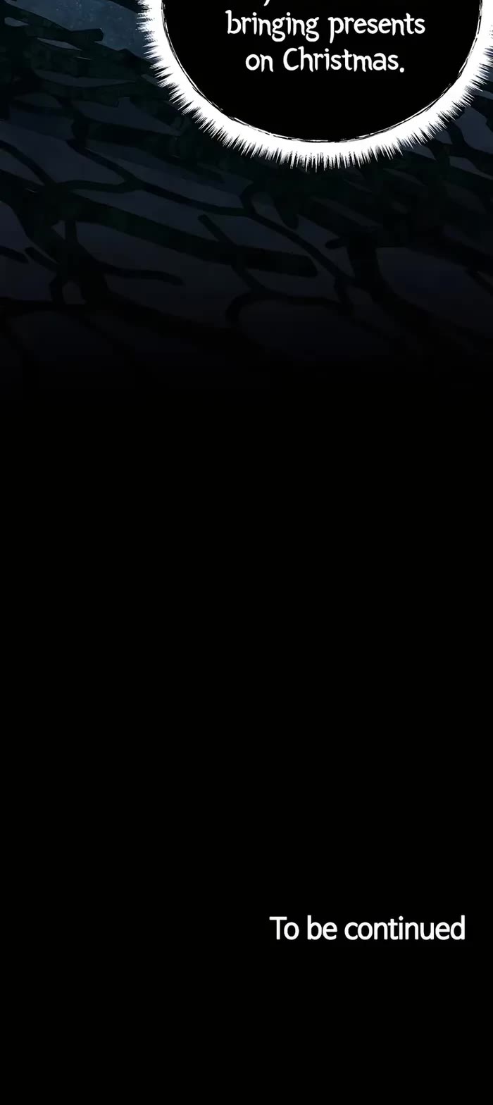 I Became an Evolving Space Monster chapter 19 page 78