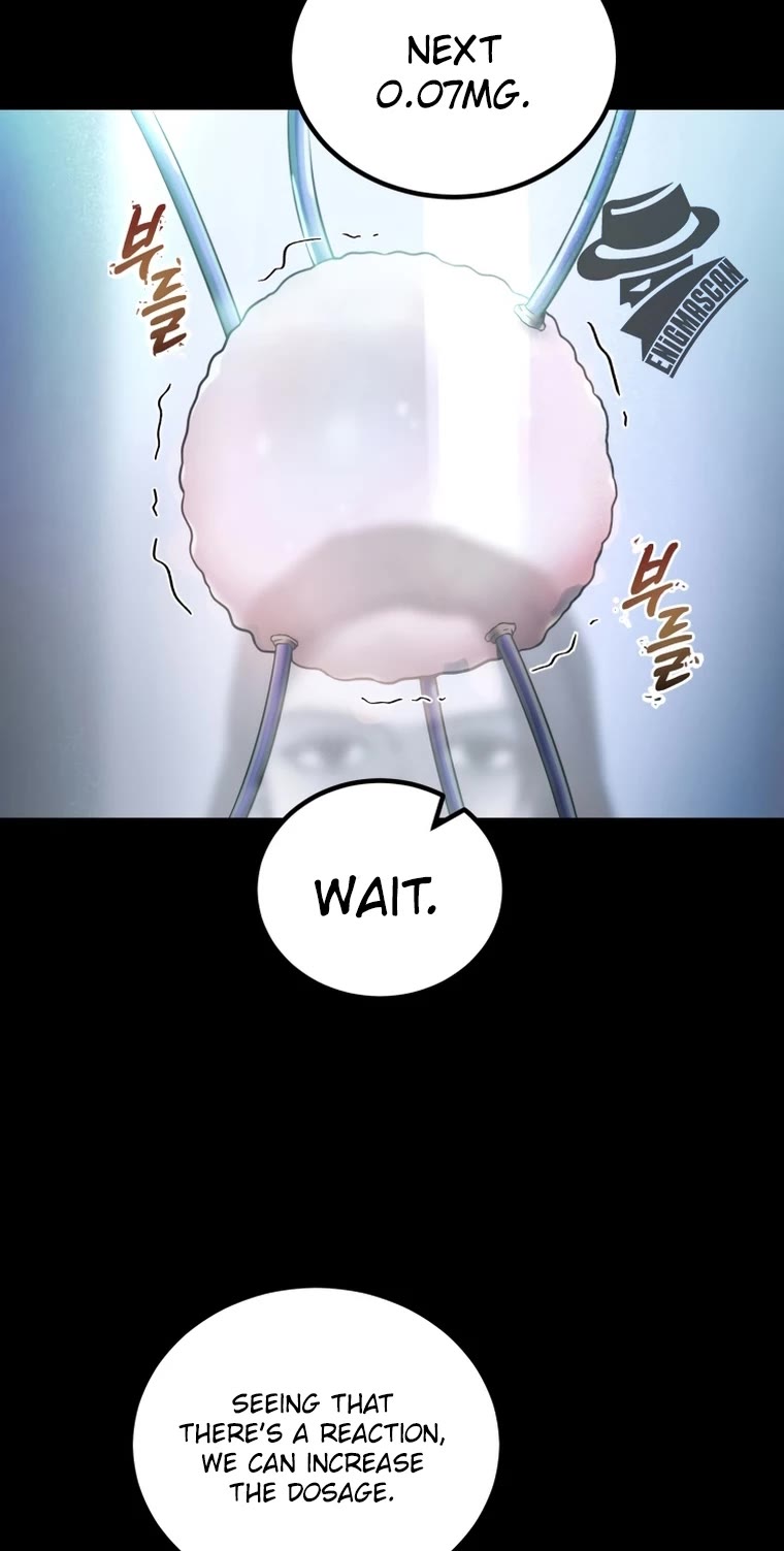 I Became an Evolving Space Monster chapter 2 page 52