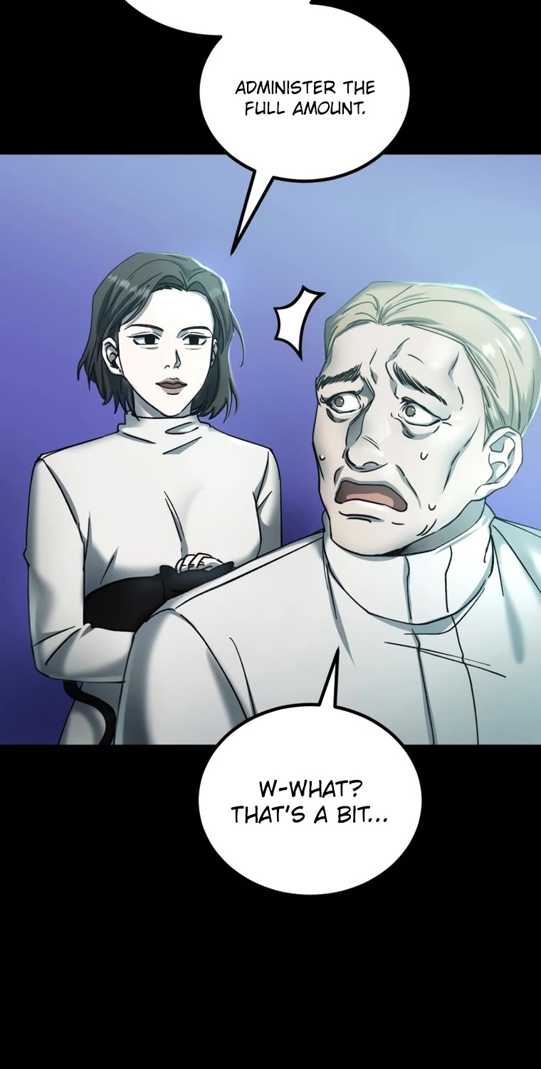 I Became an Evolving Space Monster chapter 2 page 53