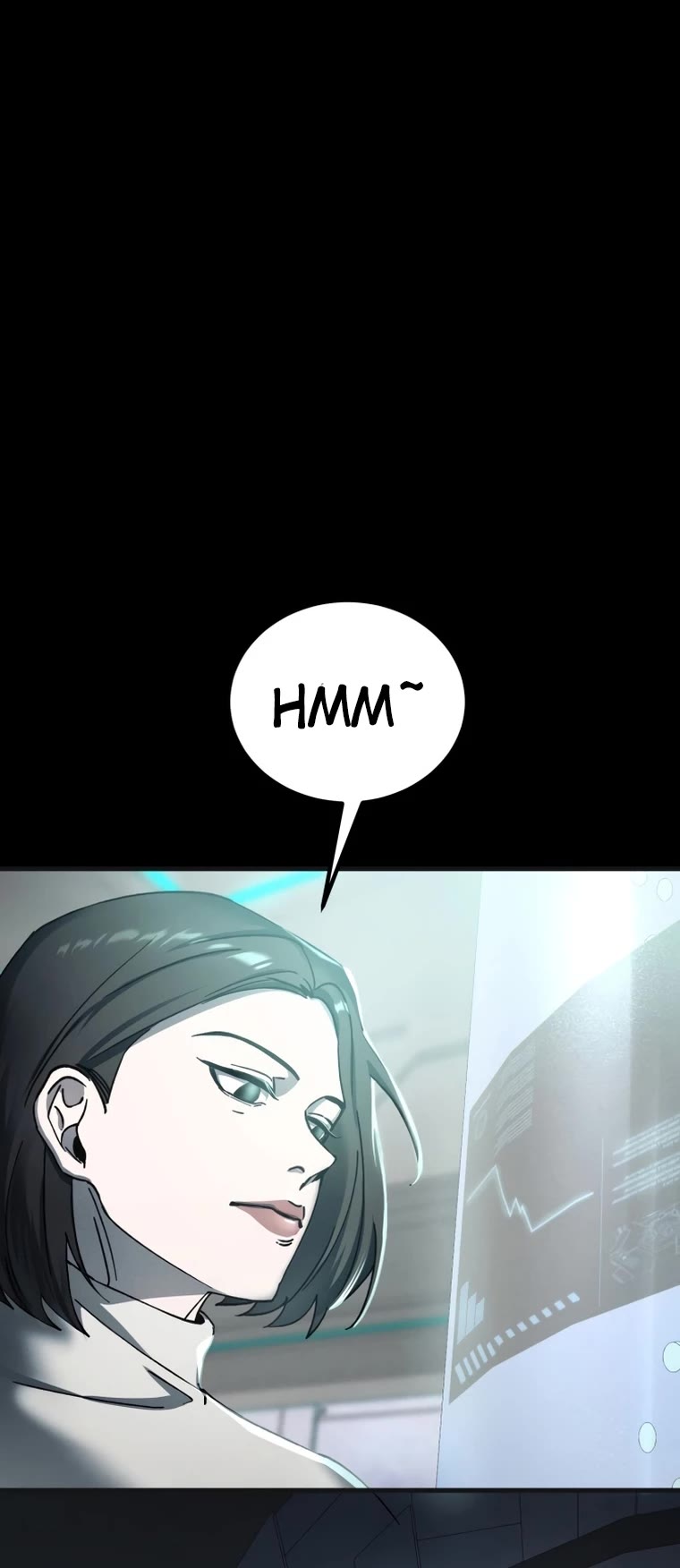 I Became an Evolving Space Monster chapter 2 page 58