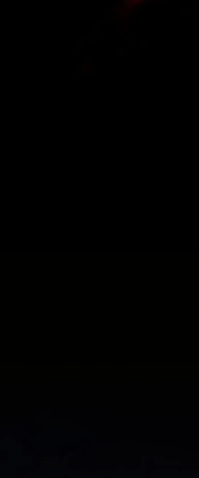 I Became an Evolving Space Monster chapter 20 page 22