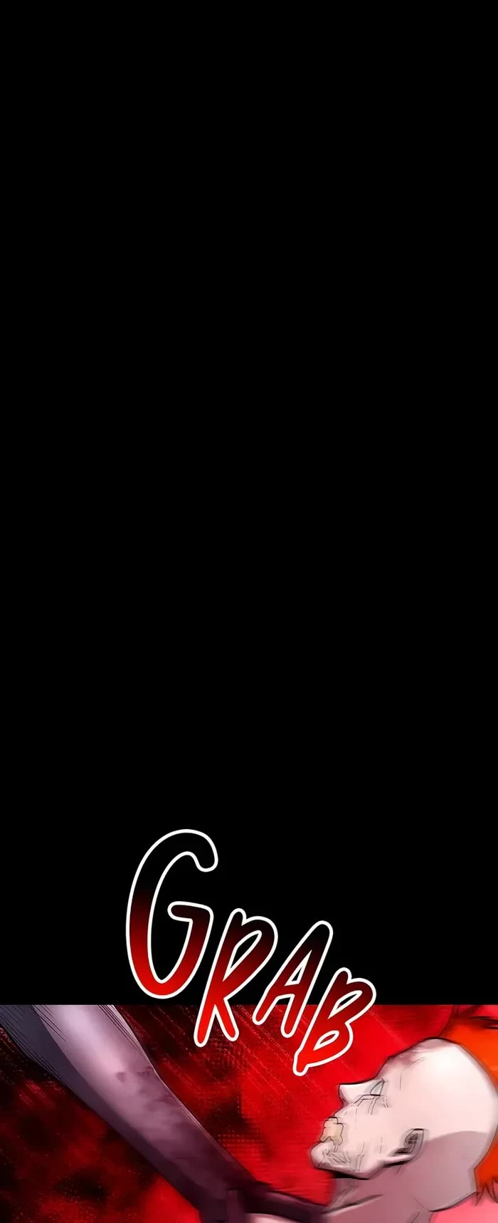 I Became an Evolving Space Monster chapter 20 page 56