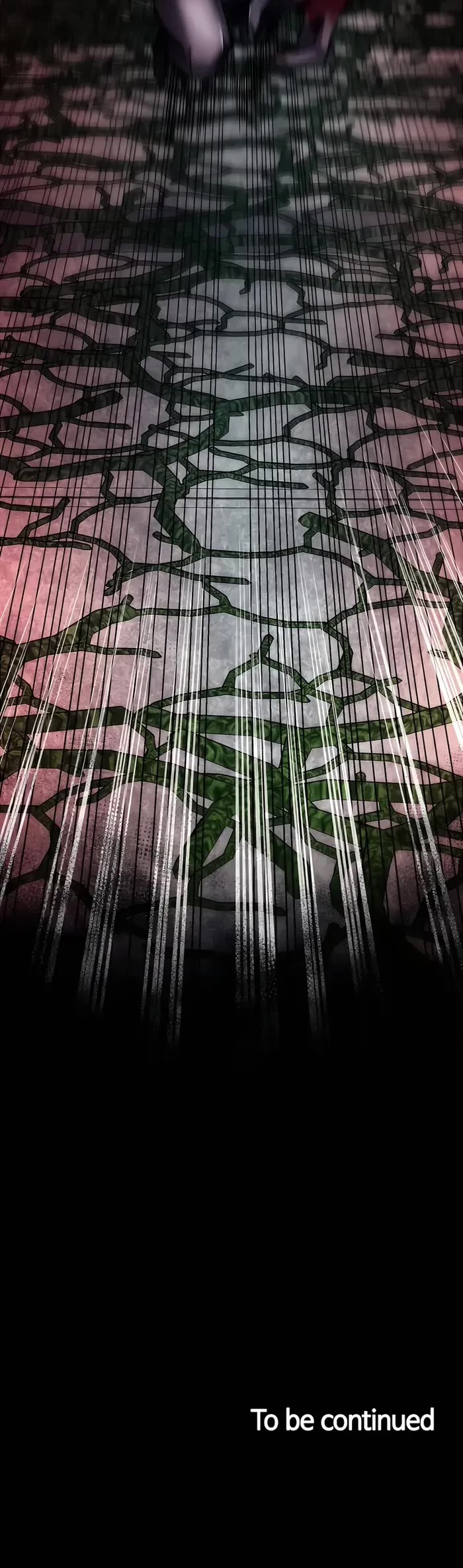 I Became an Evolving Space Monster chapter 20 page 69