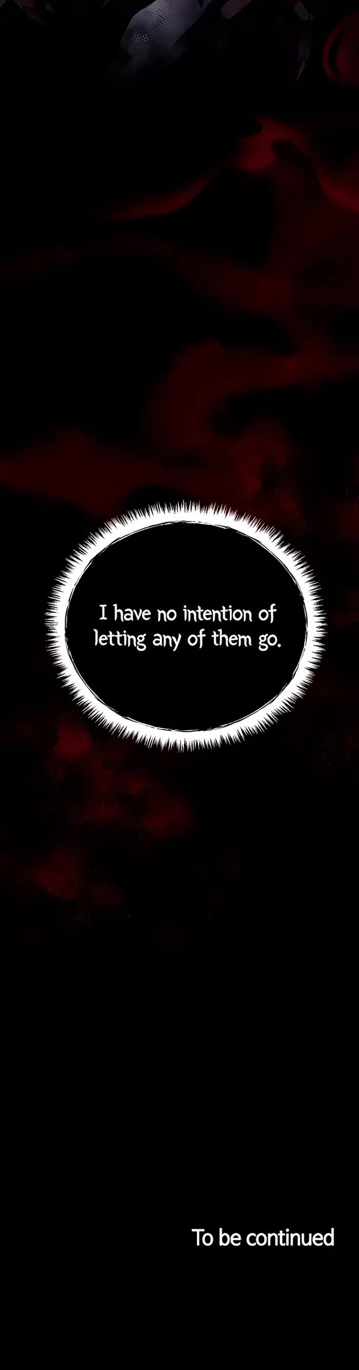 I Became an Evolving Space Monster chapter 21.1 page 38