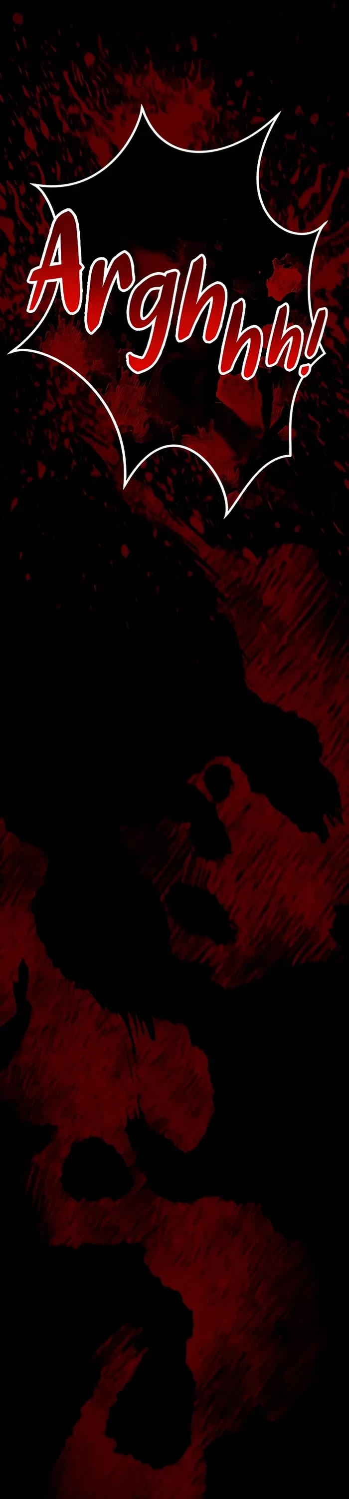 I Became an Evolving Space Monster chapter 21.2 page 14