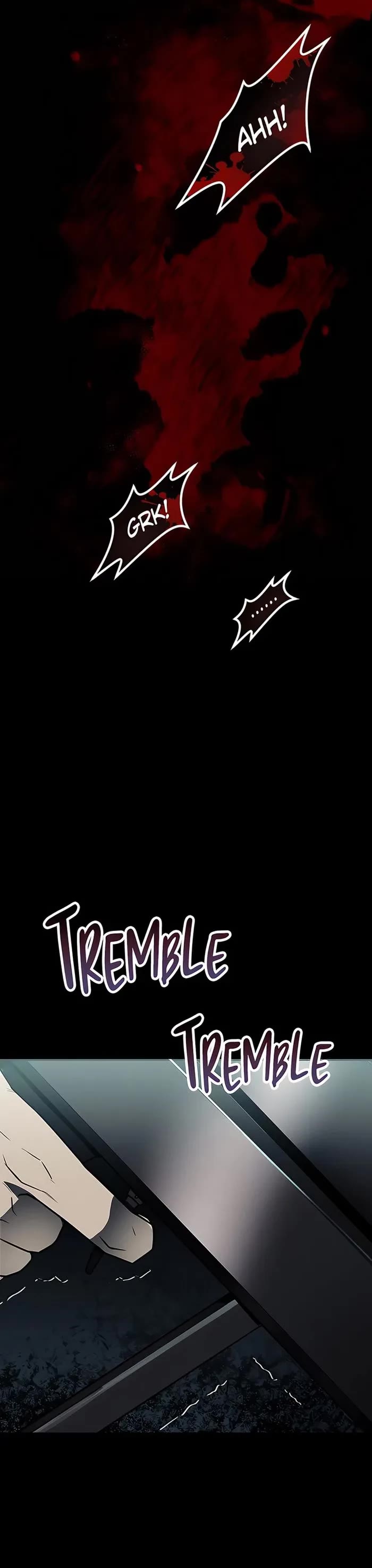 I Became an Evolving Space Monster chapter 21.2 page 2