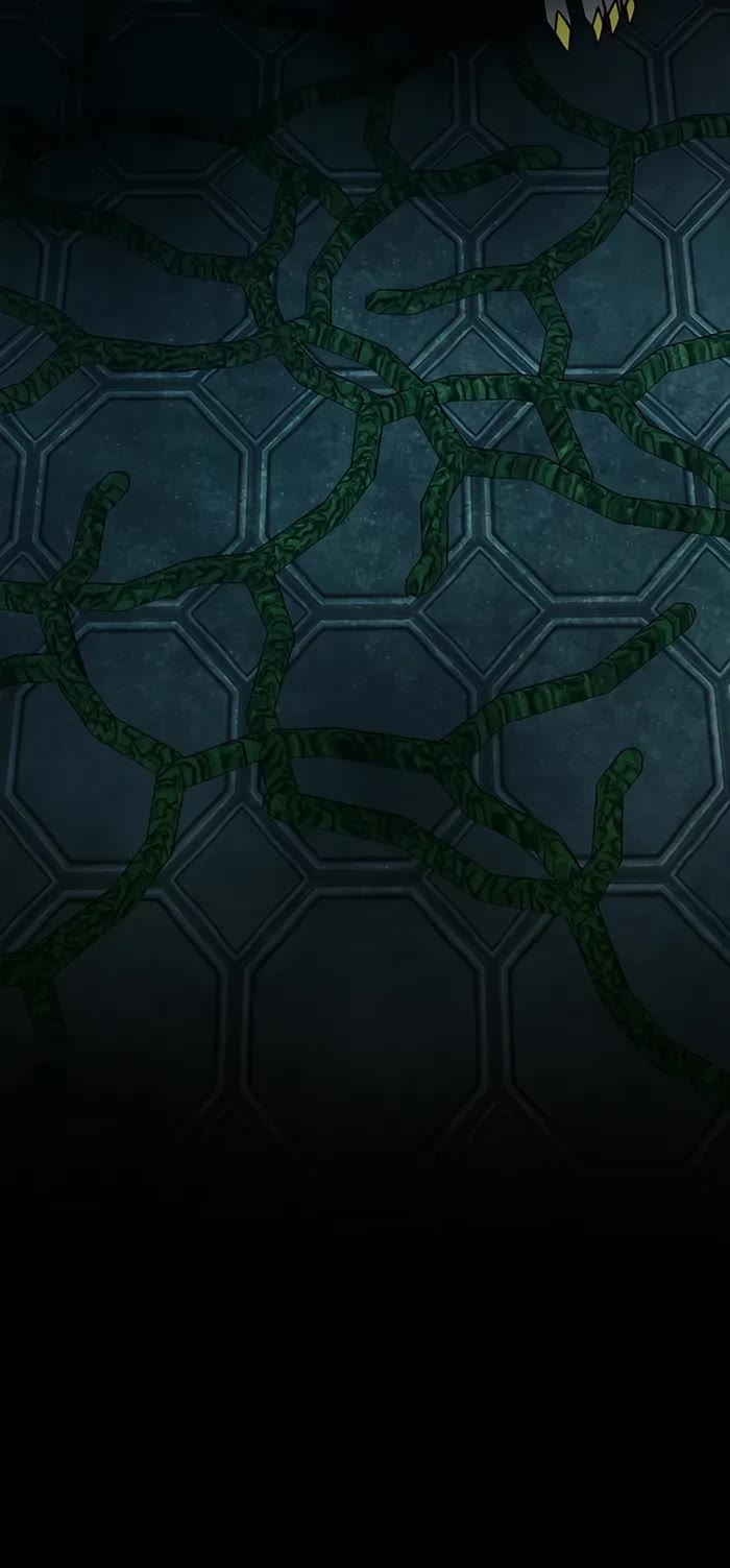 I Became an Evolving Space Monster chapter 21.2 page 23