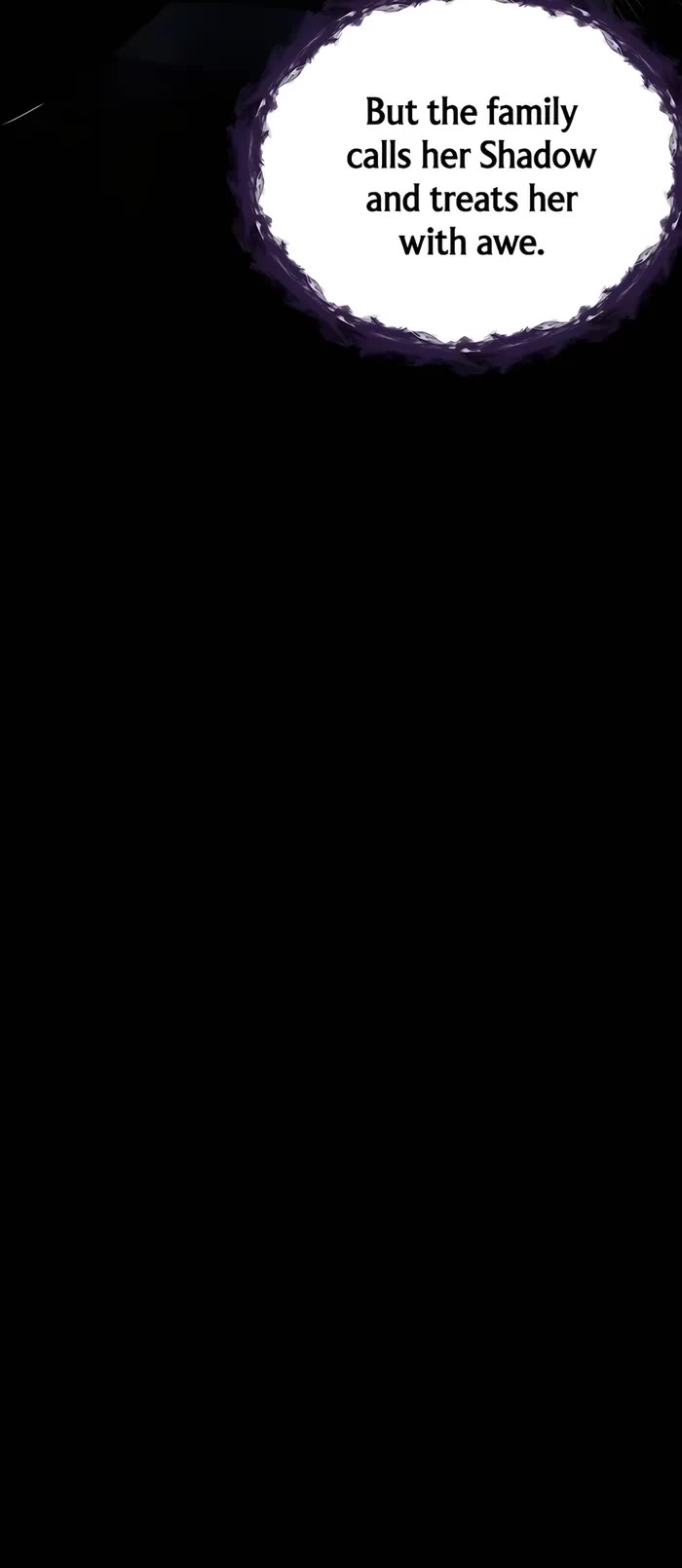 I Became an Evolving Space Monster chapter 22.1 page 17