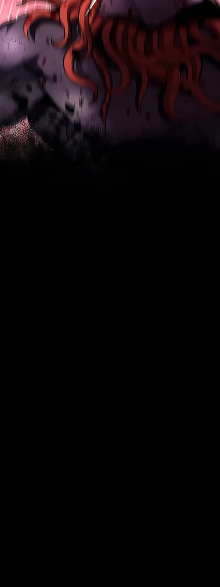 I Became an Evolving Space Monster chapter 22.2 page 15