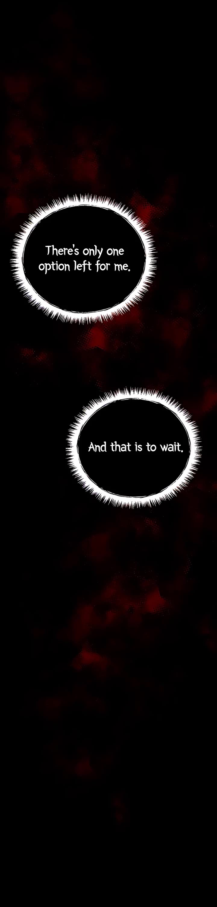 I Became an Evolving Space Monster chapter 23.1 page 8