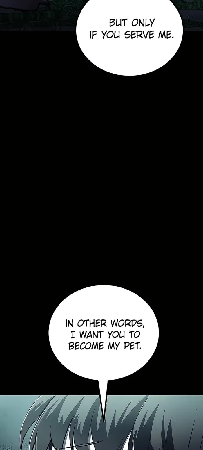 I Became an Evolving Space Monster chapter 23.2 page 39