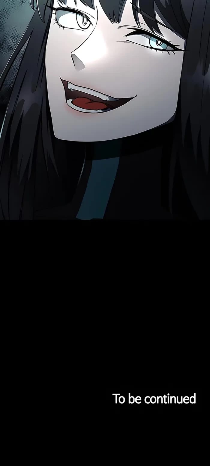 I Became an Evolving Space Monster chapter 23.2 page 40