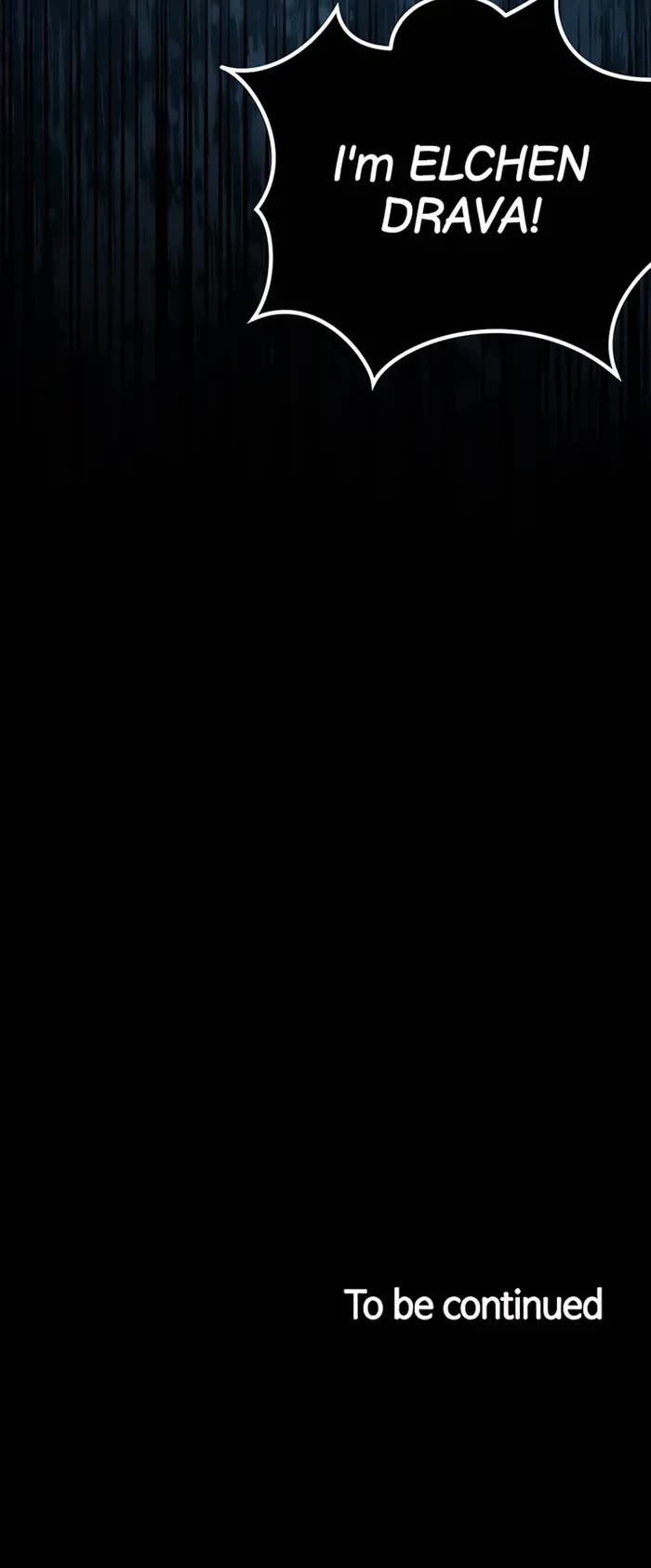 I Became an Evolving Space Monster chapter 24.1 page 32